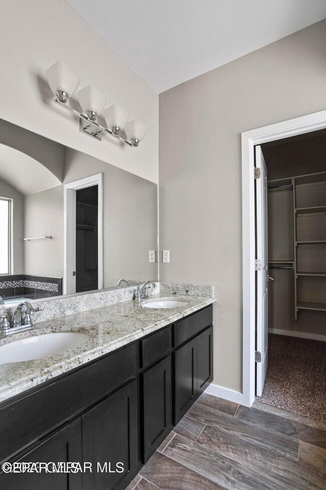 Building Photo - 14824 Willie Worsley Ave