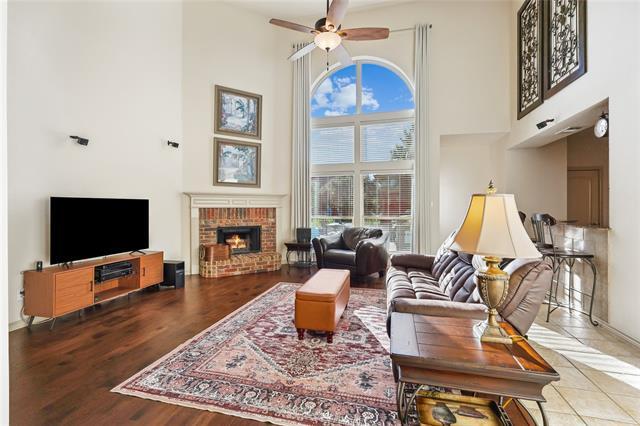 Building Photo - 3605 Winchester Ct