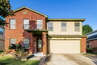 Building Photo - 18430 Atascocita Meadows Dr