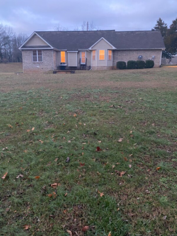 Building Photo - 2438 Pleasant View Rd