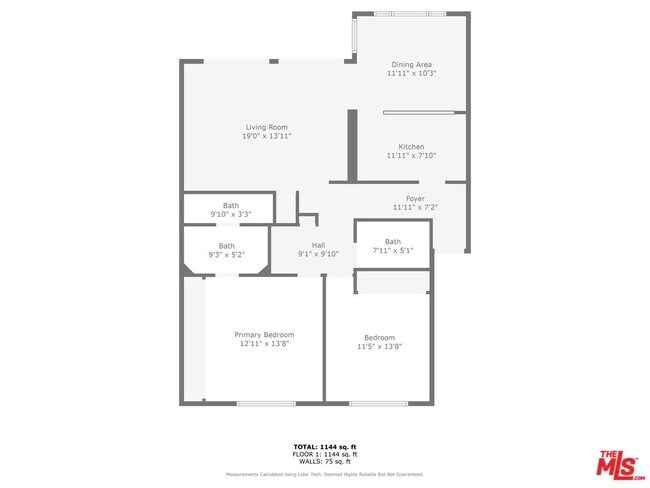 Building Photo - 18002 Coastline Dr