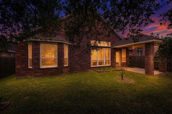 Building Photo - 24427 Ranchwood Springs Ln