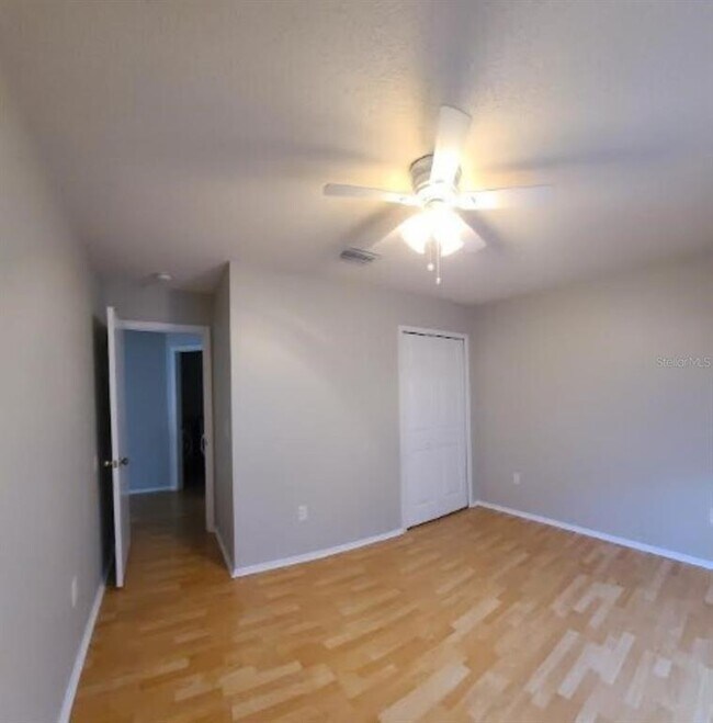 Building Photo - 1501 Rincon Dr