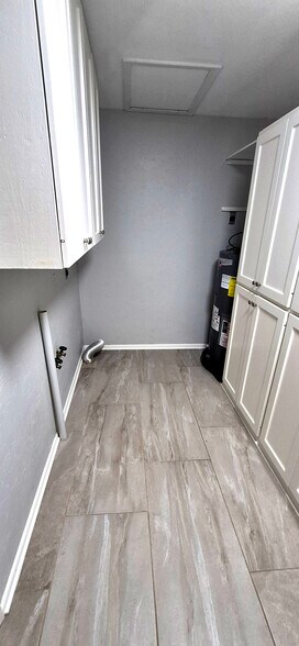 Building Photo - 3582 Northridge Rd