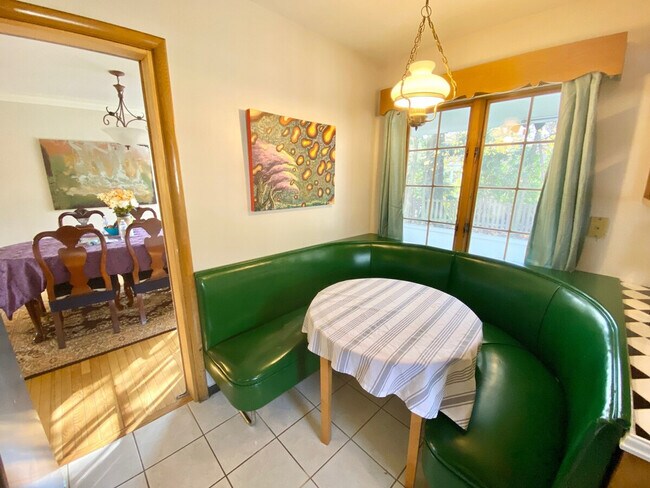 Building Photo - 1310 Forest Hills Blvd