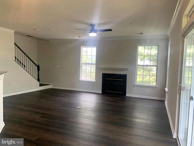 Building Photo - 13066 Marcey Creek Rd