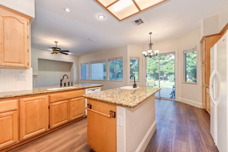 Building Photo - 1714 Dashwood Dr