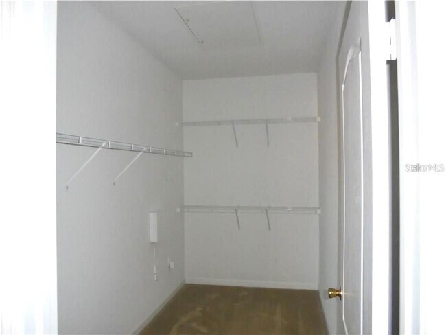 Building Photo - 10446 Villa View Cir