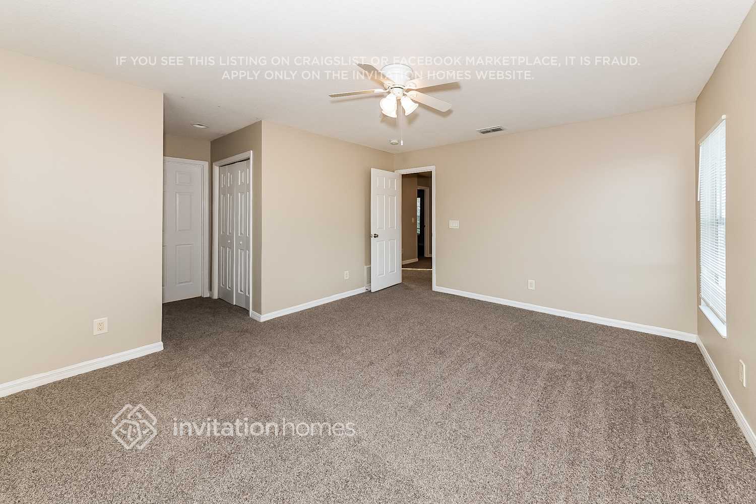 Building Photo - 10229 36th Ct E