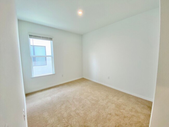 Building Photo - Winter Park House for Rent