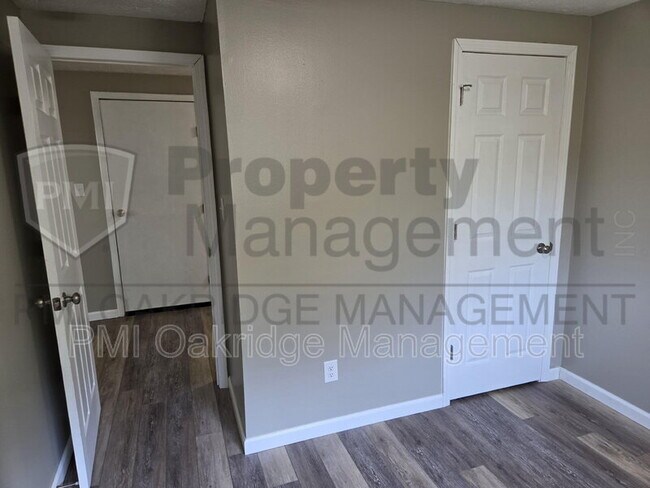 Building Photo - 1256 Heritage Dr