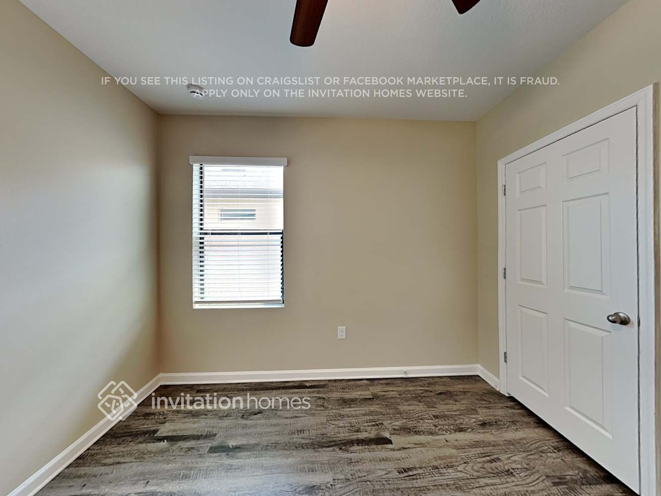 Building Photo - 4414 Magenta Isles Dr