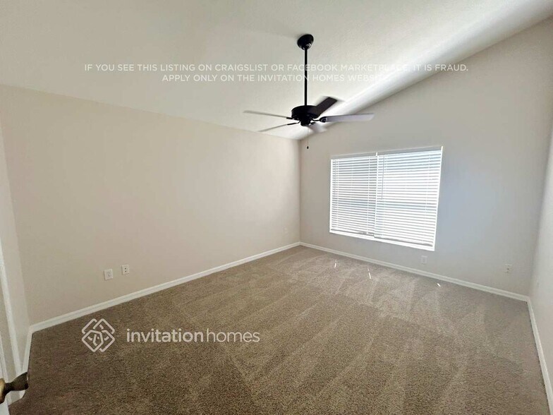 Building Photo - 909 Ridge Haven Dr