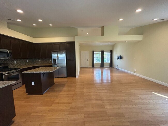 Building Photo - Nice home in Turlock