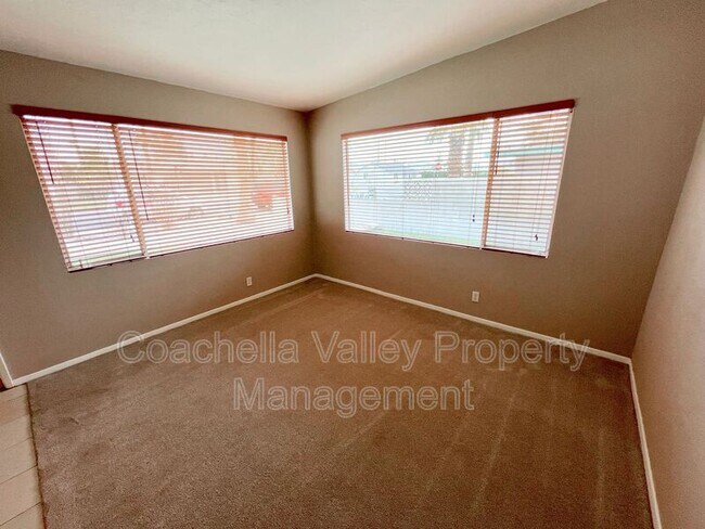 Building Photo - 4019 Cll San Raphael