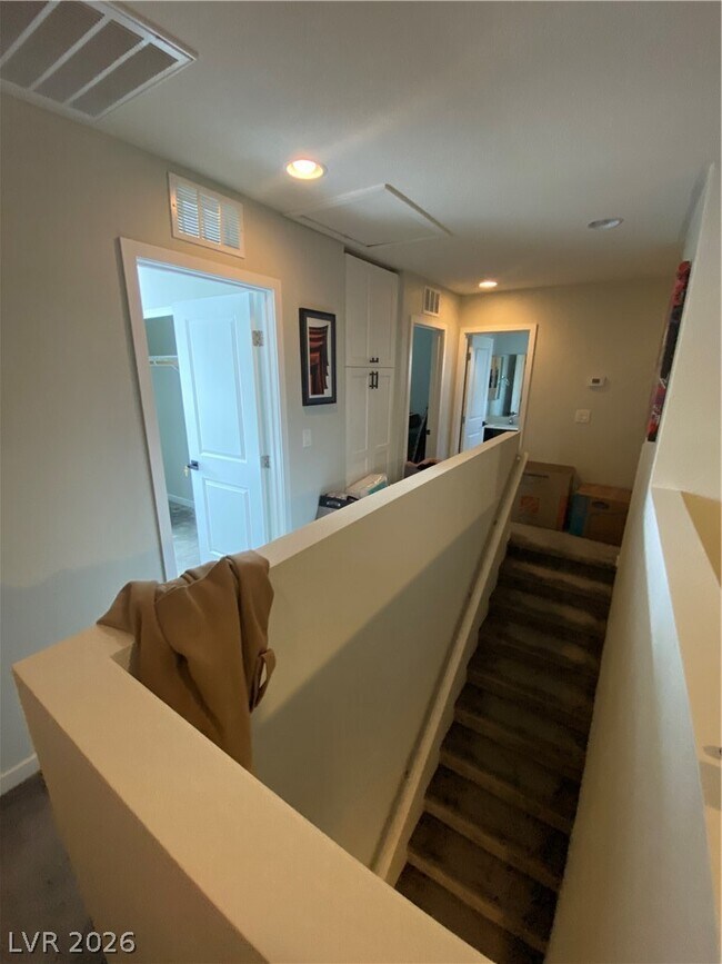 Building Photo - 3665 Via El Monte Ave