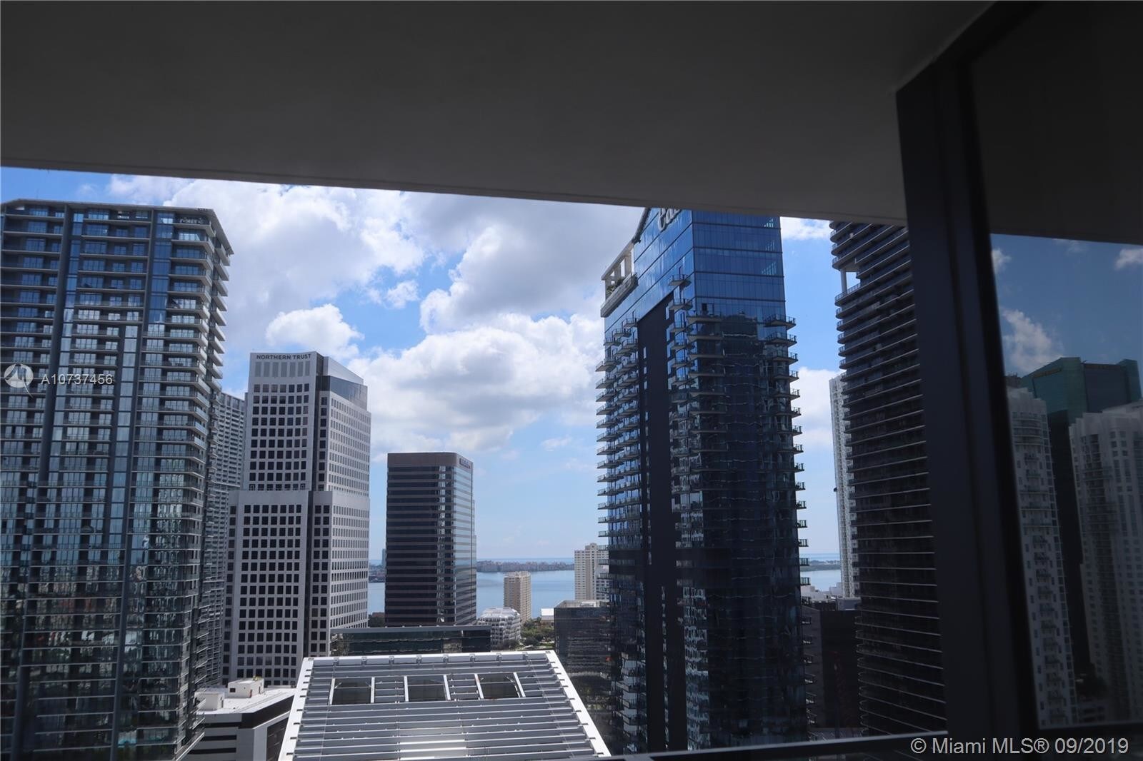 Building Photo - 88 SW 7th St