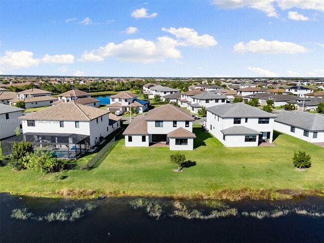 Building Photo - 5089 Gambero Wy