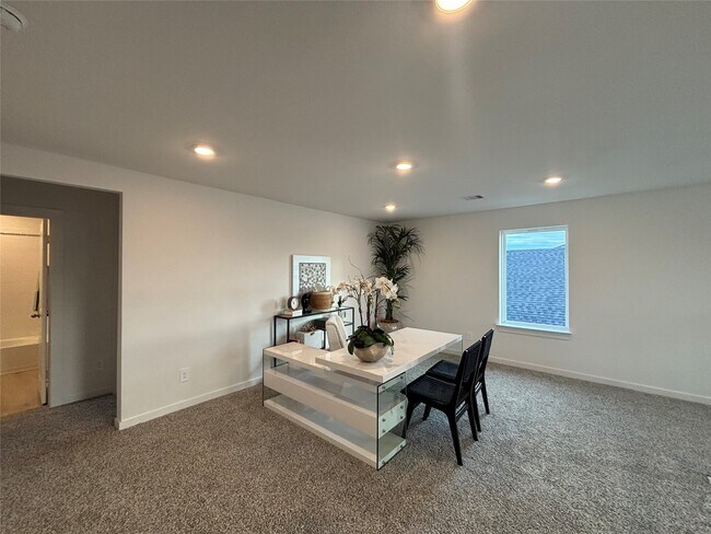 Building Photo - 4315 Windsor Frst Ct