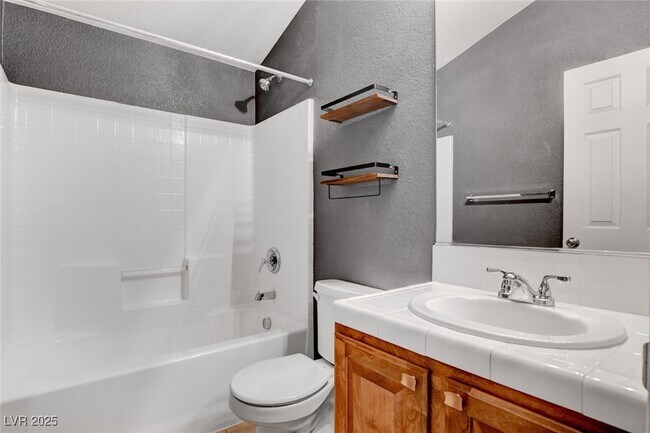 Building Photo - 10787 Villa Carlotta Ct