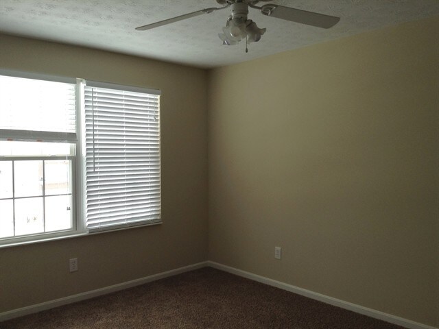 Building Photo - 943 Evergreen Park Ln