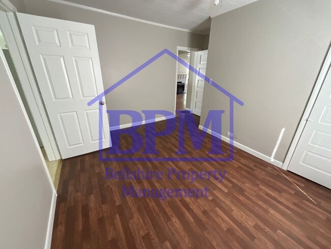 Building Photo - Charming 2-Bedroom Home in the Heart of Di...
