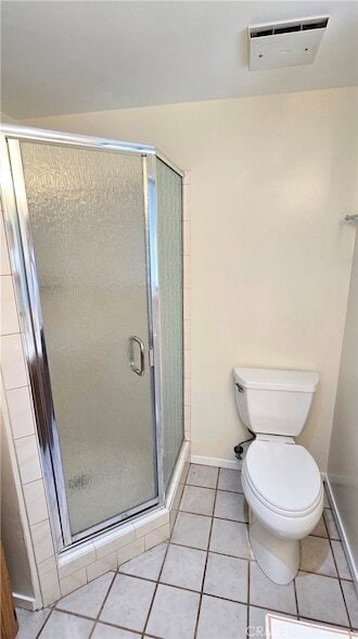 Building Photo - 8730 6th St