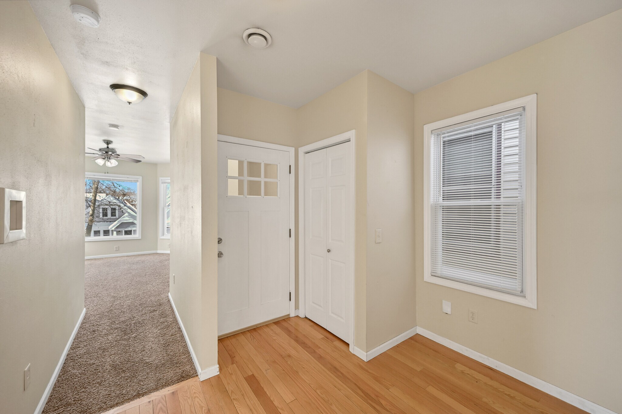 Building Photo - 2108 N 1st St