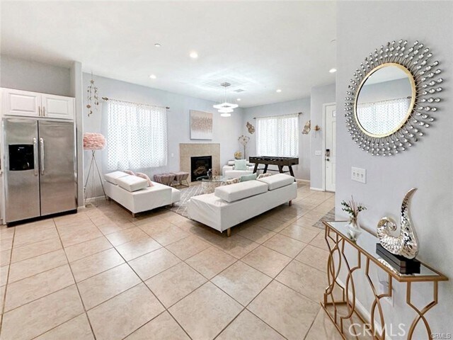 Building Photo - 68185 Durango Rd