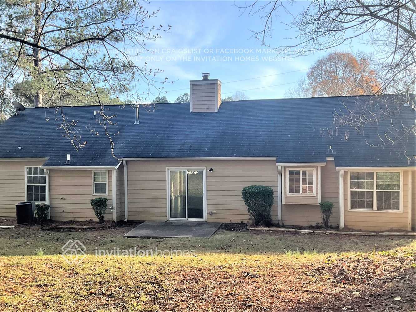 Building Photo - 4004 Daylily Way