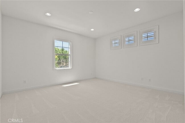 Building Photo - 4170 Prado De Los Zorros