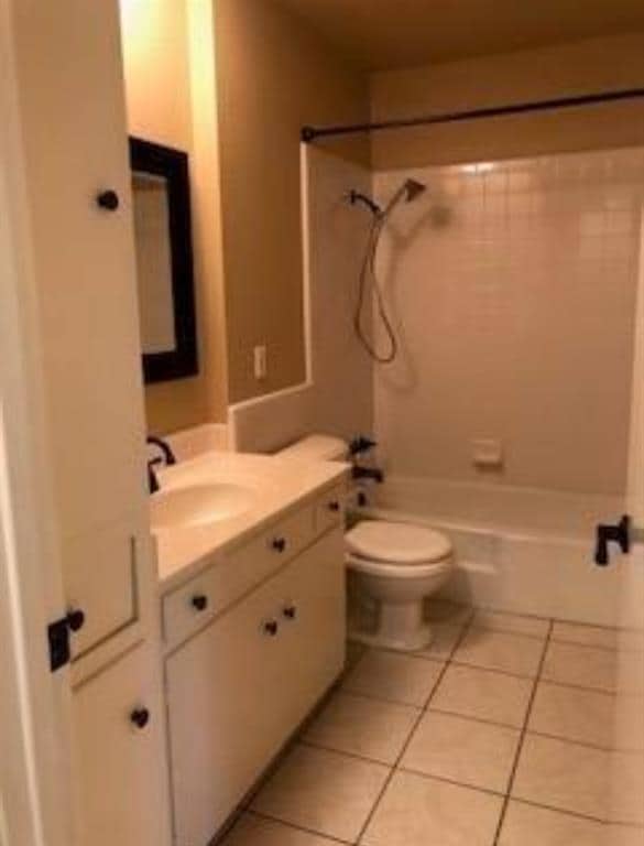 Building Photo - 2301 County Rd 279