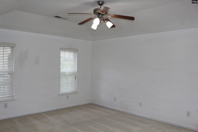 Building Photo - 70 Ballymore Ct