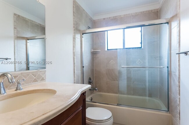 Building Photo - 21290 Purple Sage Ln