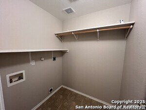 Building Photo - 11007 Braes Grove