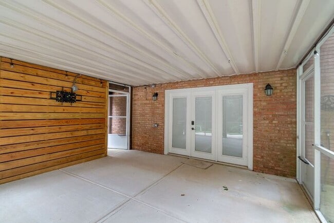 Building Photo - Space. Privacy. Possibility. — Your 3BR/3BA, 3 car garage, 1.43-Acre Charlotte Retreat Awaits!