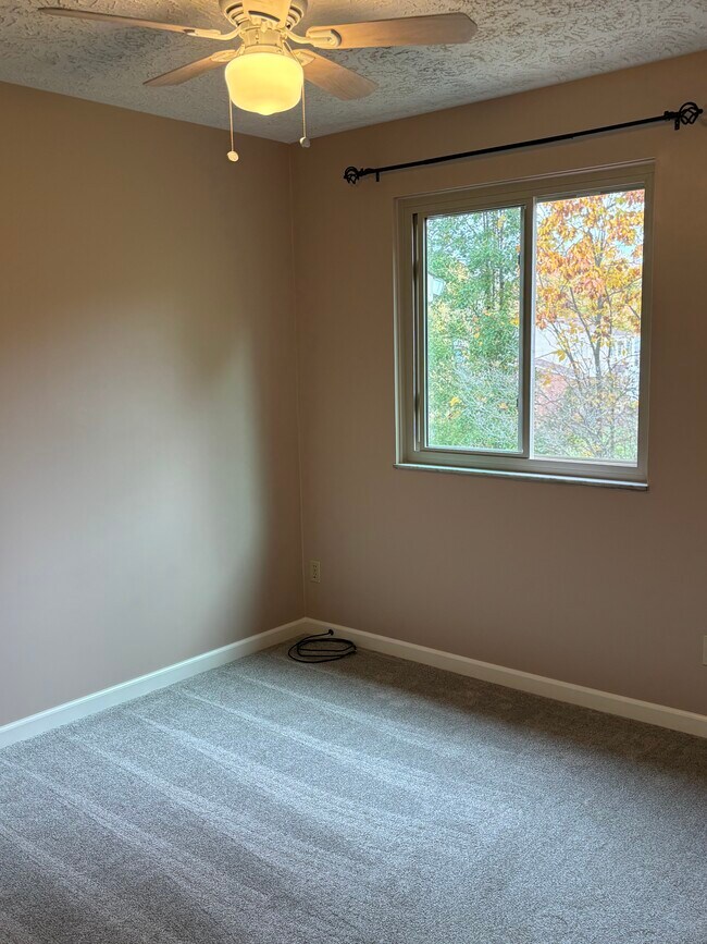 Bedroom 2 - 3193 Camberly Dr