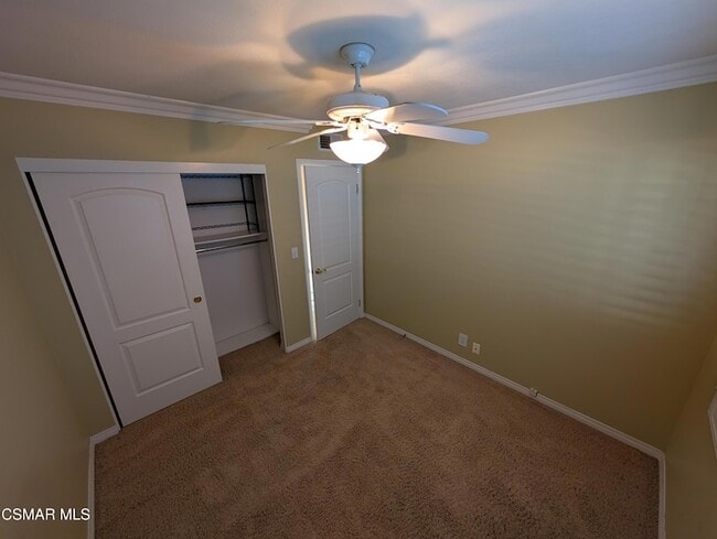 Building Photo - 2853 Instone Ct