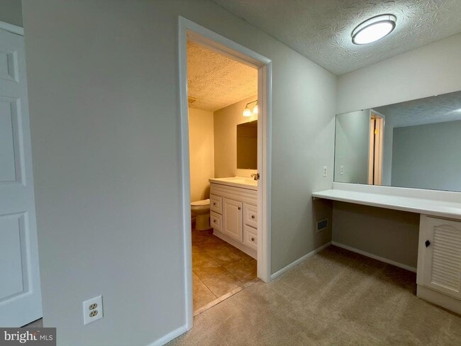 Building Photo - 1616 Barnstead Dr