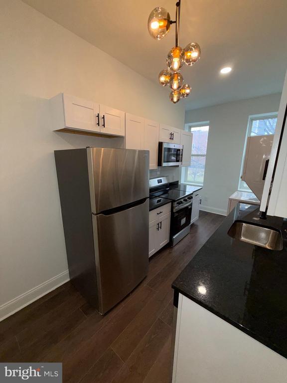 Building Photo - 2028 Druid Hill Ave