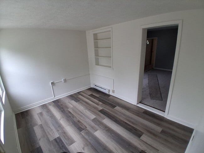 Building Photo - 227 W 3rd St