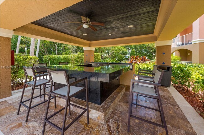 Building Photo - 19601 E Country Club Dr