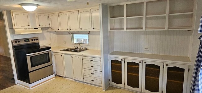 Building Photo - 4641 Orange Blossom Dr