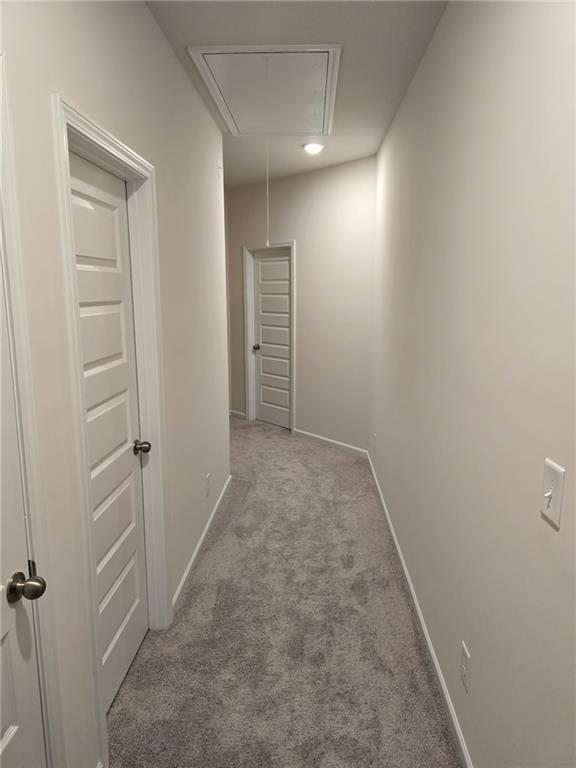 Building Photo - 313 Skye Ln