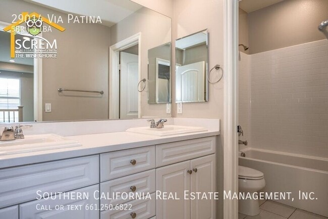 Building Photo - 29014 Via Patina