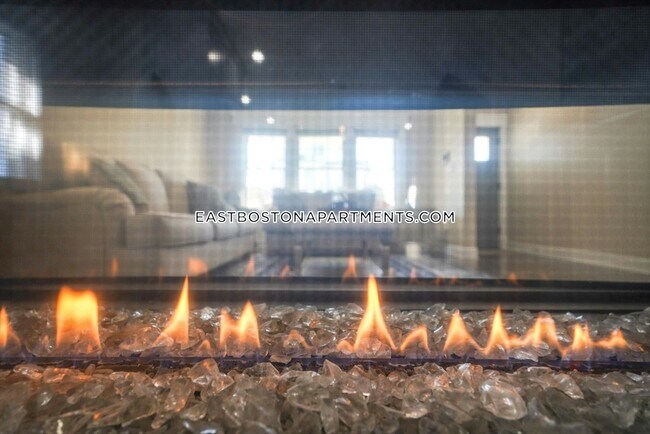 Building Photo - 120 St Andrew Rd