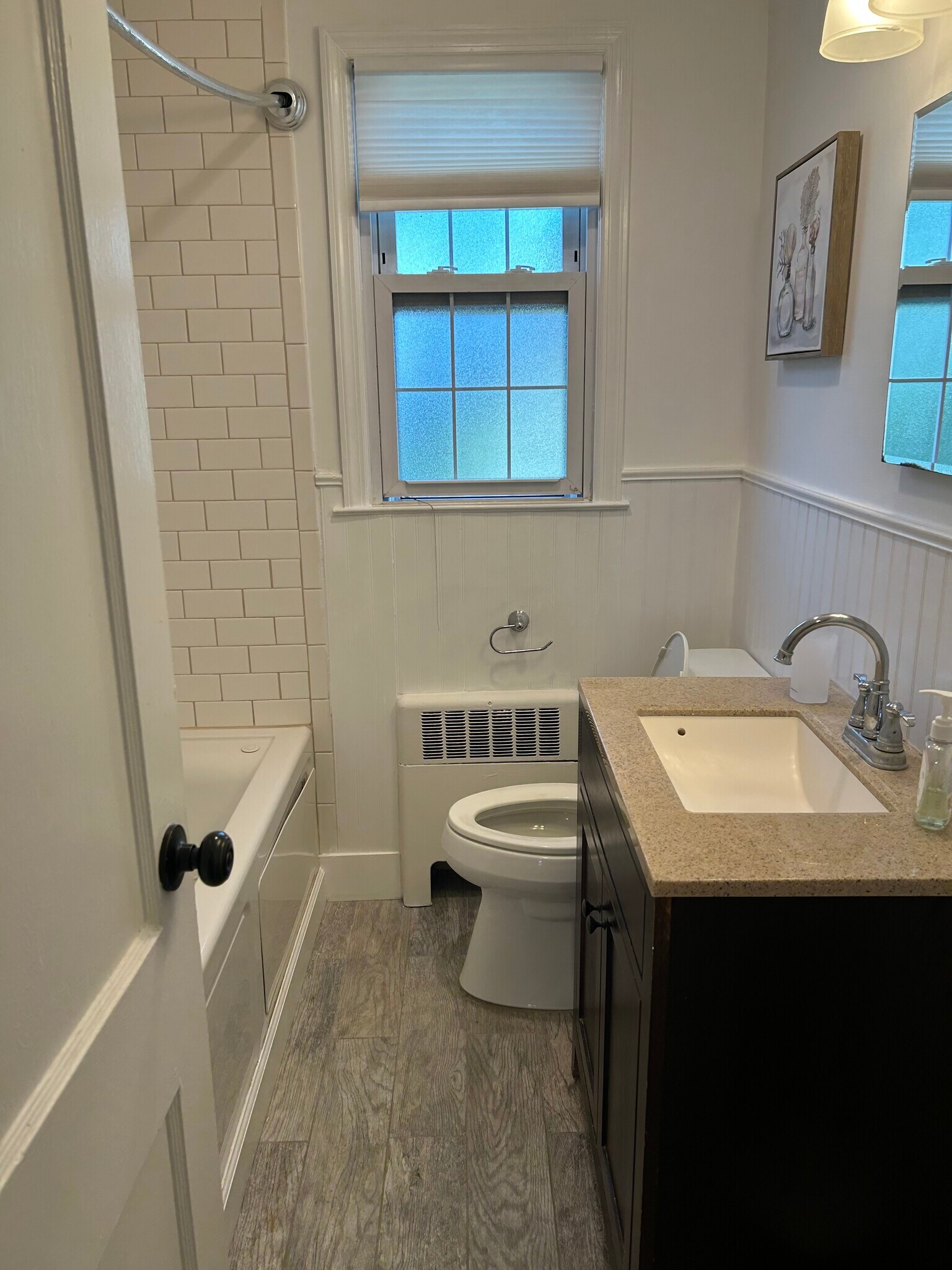 Building Photo - 445 Morris Ave