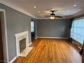 Building Photo - 4345 Baintree Rd