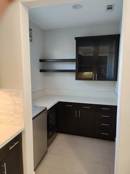 Building Photo - 17095 Saint Cecilia Ln