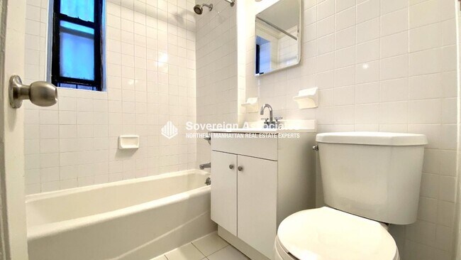Building Photo - 511 West 235th Street